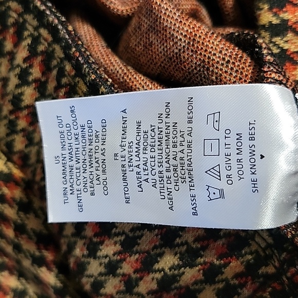 Cooper & Ella leggings - Picture 6 of 7